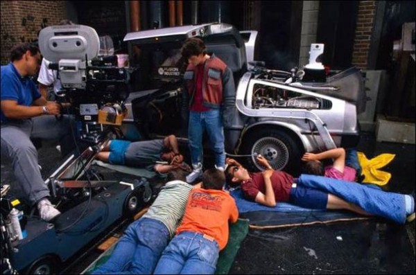 back-to-the-future-behind-the-scene-32