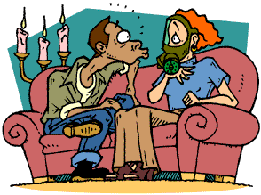 bad-breath-cartoon-couple