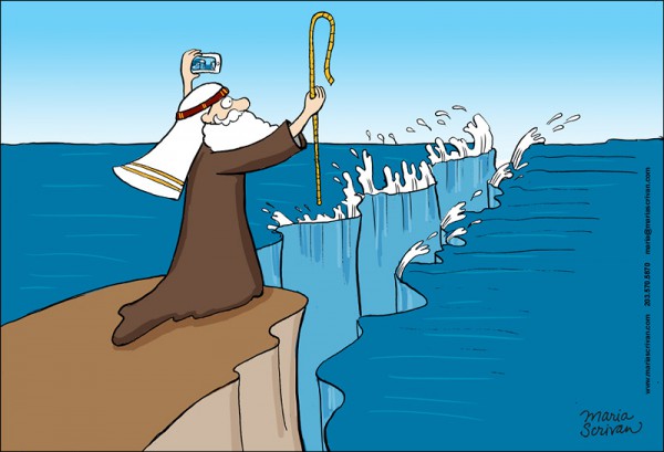 bdc8c223882a2554-MOSES_PARTINGSEA