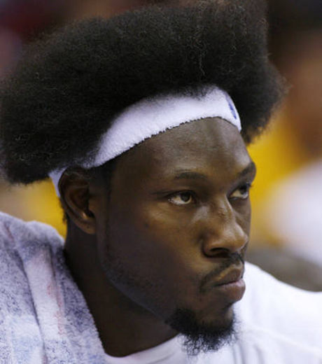 ben-wallace-et-sa-coupe-de-cheveux-afro_74155_w460