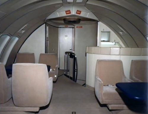 boeing-747-11
