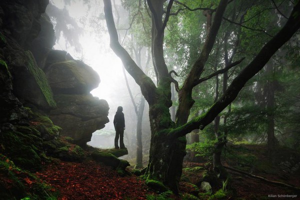 brothers-grimms-homeland-haunting-photography-kilian-schoenberger-15