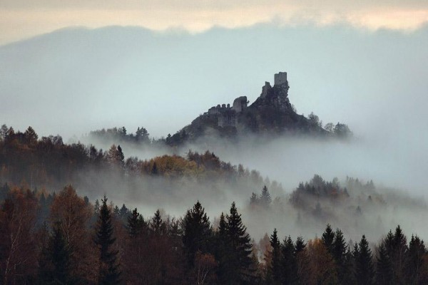 brothers-grimms-homeland-haunting-photography-kilian-schoenberger-9