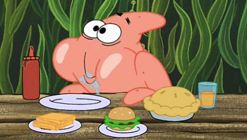 burger2