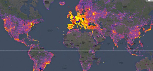 carte-des-endroits-les-plus-photographies