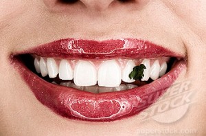 choses-a-ne-pas-dire-300x198