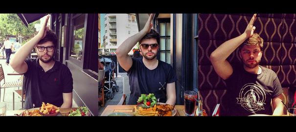 christopher-poole-nando-s_4652044