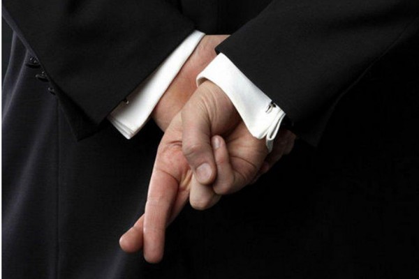 concours-determiner-grand-menteur-monde-L-3trBpg
