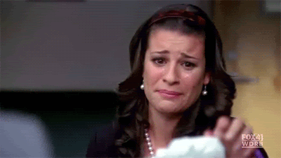 crying-gif-glee-i11