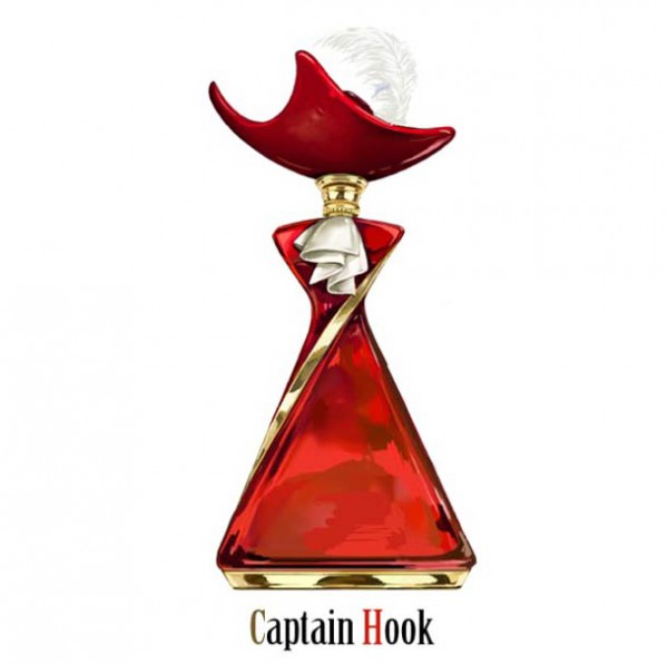 disney-villains-perfume-bottles-10