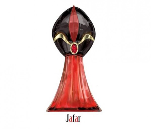 disney-villains-perfume-bottles-11