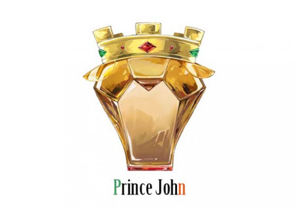 disney-villains-perfume-bottles-12