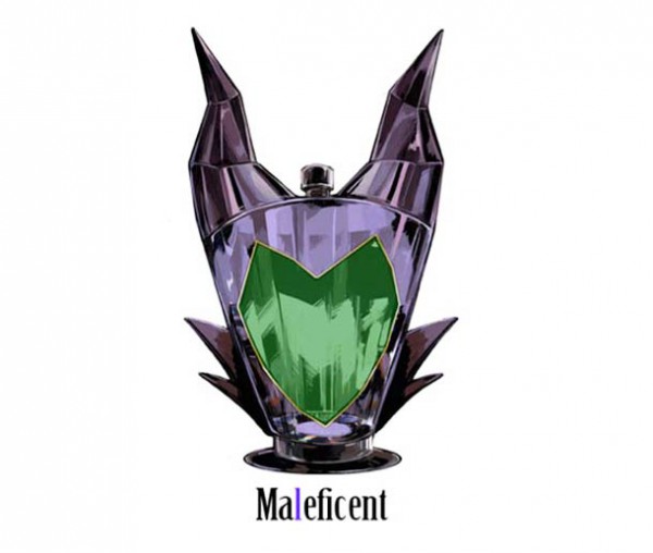 disney-villains-perfume-bottles-13