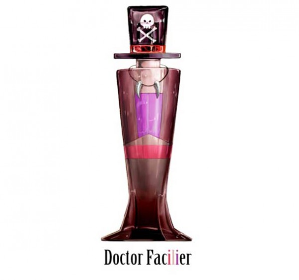 disney-villains-perfume-bottles-4