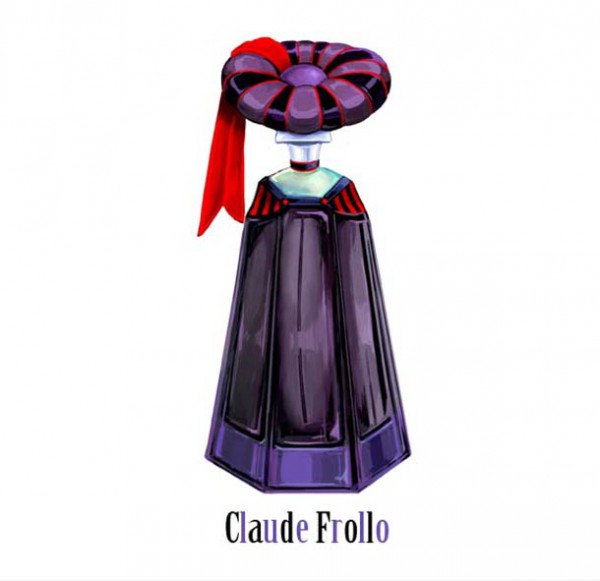 disney-villains-perfume-bottles-6