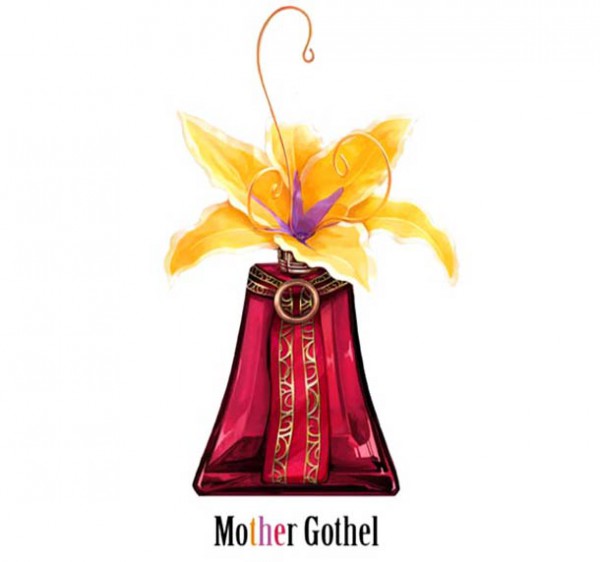 disney-villains-perfume-bottles-8