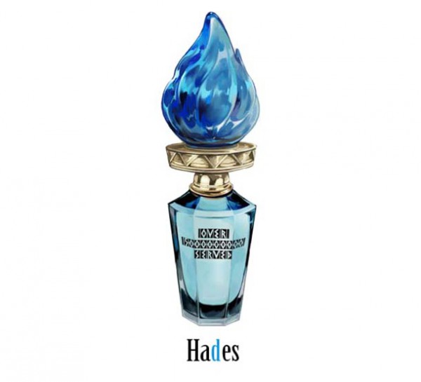 disney-villains-perfume-bottles-9