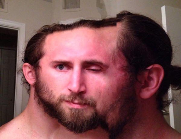 fail-panoramique-hitekfr-zone42-11