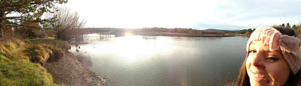 fail-panoramique-hitekfr-zone42-16