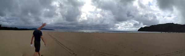 fail-panoramique-hitekfr-zone42-17