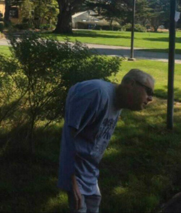 fail-panoramique-hitekfr-zone42-19