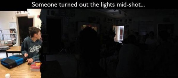 fail-panoramique-hitekfr-zone42-9