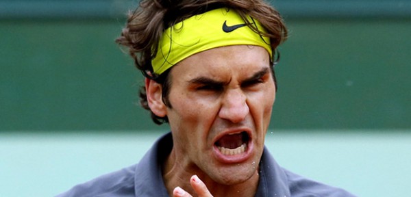 federer-shut-up