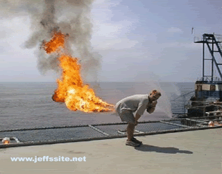 fire-fart