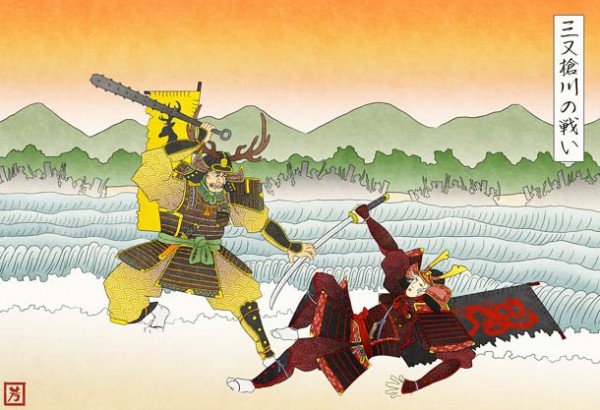 game-of-thrones-medieval-japan-4