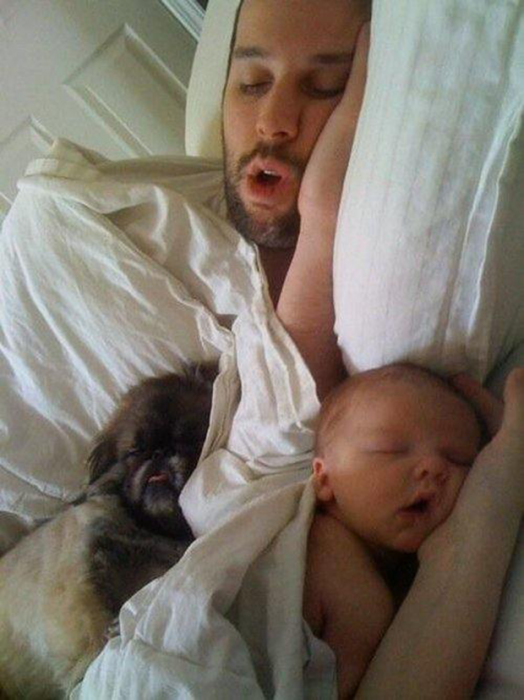 geen-dna-test-nodig11