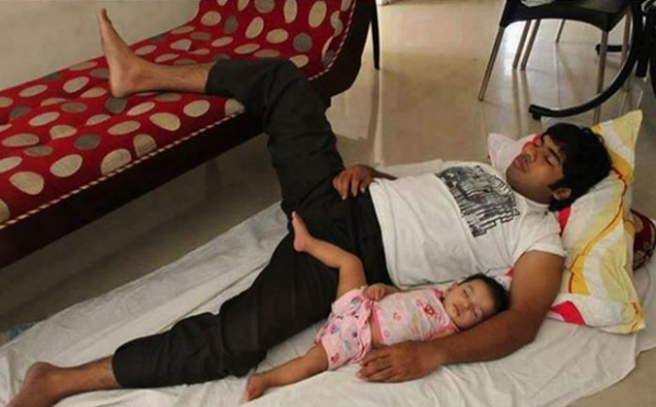 geen-dna-test-nodig6