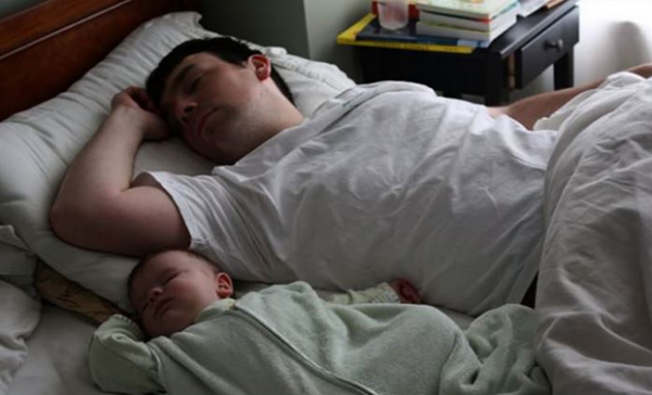 geen-dna-test-nodig7