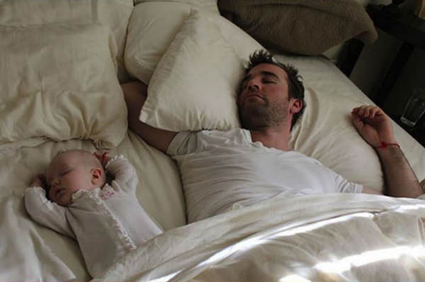 geen-dna-test-nodig8