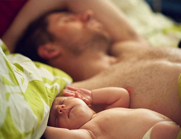 geen-dna-test-nodig9