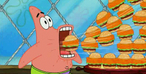 gif-burger-food-speed-734739
