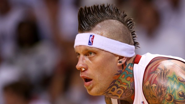 grant_g_AndersenChris1_576