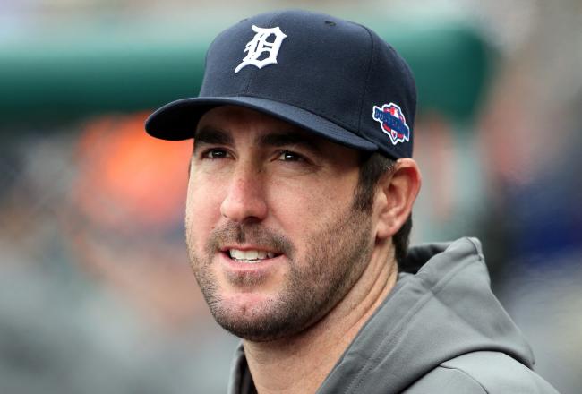 hi-res-153617063_crop_exact