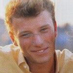 johnny-hallyday-jeune-150x150