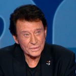 johnny-hallyday-vieux-150x150