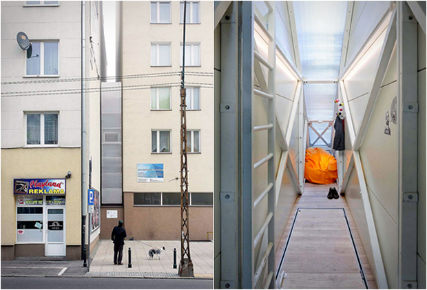 keret-house-worlds-thinnest-house-2