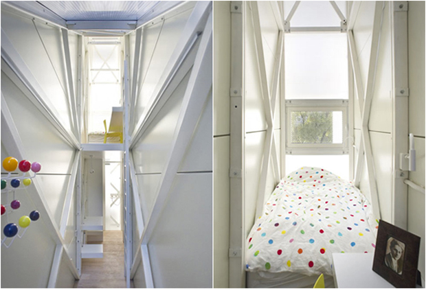 keret-house-worlds-thinnest-house-3