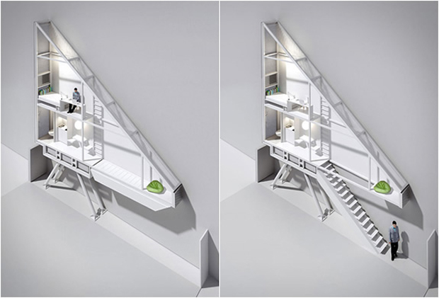 keret-house-worlds-thinnest-house-5