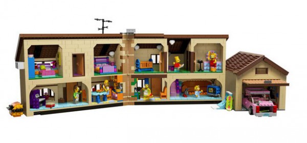 lego-simpsons-2