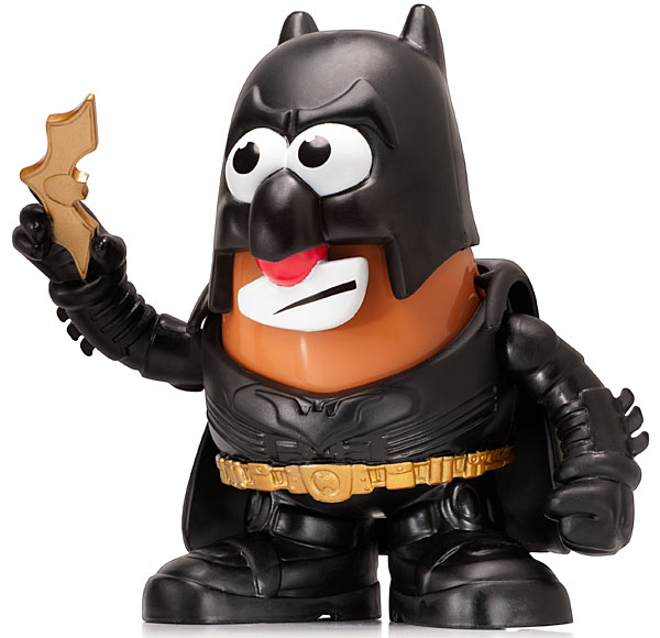 monsieur-patate-batman-dark-knight-noir