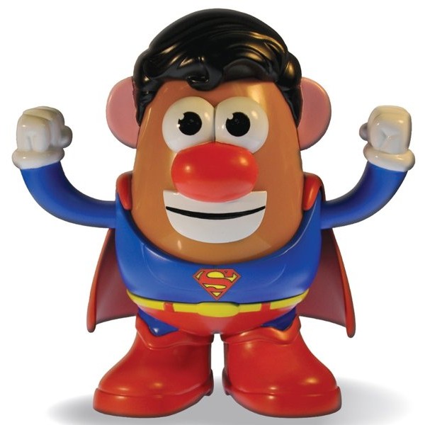 mr-patate-superman-17-cm-mr-potato-head