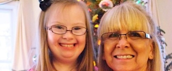 n-KID-GRANDMA-large570