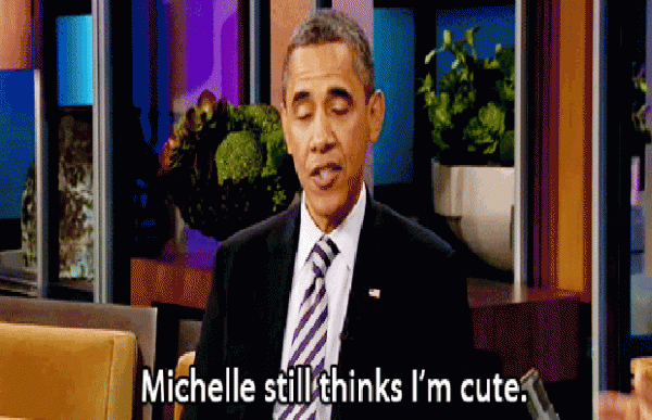 obamamichellestillthinks