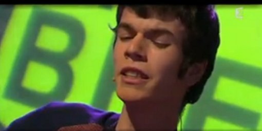 quentin-morvan-a-traduit-la-chanson-get-lucky-en-breton-une_781522_510x255