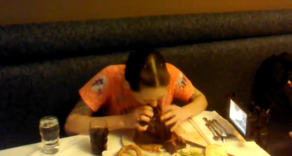 record-viande-2-kilos