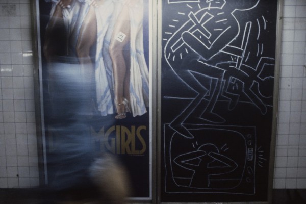 scan-131128-0014_resize-810x540